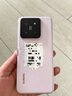 小米14  新品5G手机 徕卡光学镜头 光影猎人900 骁龙8Gen3 雪山粉 16+512GB 实拍图