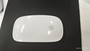 【9成新】Apple Magic Mouse 妙控鼠标白色 Mac鼠标 无线鼠标 办公鼠标 实拍图