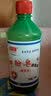 武洁vujeen医级来苏水消毒液500ml 甲酚皂消毒液来苏水甲酚皂家庭环境物体家居消毒剂杀菌 一箱30瓶装 实拍图