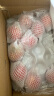 京鲜生 烟台红富士苹果5kg 一级中果 单果160g以上 水果礼盒 晒单实拍图