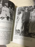 宋美龄画传（修订纪念版） 实拍图