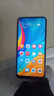 华为 HUAWEI 畅享10/畅享10E 6.3英寸屏幕全网通 1300万像素 二手手机 99新成色 畅享10幻夜黑 全网通(4G 128G) 实拍图