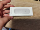 欧本 随身wifi无限流量4g手机移动wifi无线路由器笔记本上网卡车载随行wifi联通电信热点流量 插卡版USB卡托【联通/电信】-双天线 实拍图