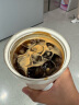 Barsetto/百胜图2SAP冷萃咖啡机家用小型二代S双加热全半自动意式研磨豆一体【重磅新品上市】 米白色 晒单实拍图