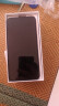 Redmi Note 9 Pro 5G 一亿像素 骁龙750G 33W快充 120Hz刷新率 湖光秋色 8GB+128GB 智能手机 小米 红米 实拍图