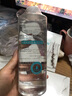 荣晟【拍4件】透明质酸钠保湿复活草虾青素保湿贴面膜 透明质酸保湿柔肤水1瓶 实拍图