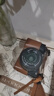 索尼（SONY）ZV-E10L 半画幅微单相机 美肤拍照 精准对焦 VLOG APS-C画幅  zve10 ZV-10 黑色ZV-E10L套机【赠64G卡+皮套+相机包】 官方标配+进阶套装（旅游推荐 实拍图