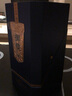 御粮臻品三十酒茅台镇酱香型白酒53度白酒高端品鉴珍藏粮食名酒 500ml*1瓶 实拍图