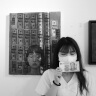 松下（Panasonic）GF10K 微单相机 数码相机 vlog相机 微单套机（12-32mm）4K视频 美颜自拍 橙色 实拍图