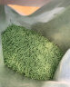 宠幸升级2mm绿茶味豆腐猫砂2.7kg快速高效结团祛味低尘猫沙 实拍图