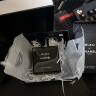 香奈儿（Chanel）蔚蓝男士香水100ml礼盒装 浓郁木质香 生日礼物送男友老公 实拍图