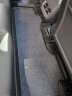 3W特斯拉modelY专用TPE汽车脚垫尾箱垫改装配件新车豪华大礼包定制 晒单实拍图