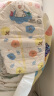 妈咪宝贝MamyPoko超薄软软纸尿裤XL32片【12-17kg】婴儿尿不湿 晒单实拍图