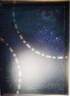 KACO&中国国家博物馆吉星瑞兽B5活页本办公笔记本子活页纸可替换附索引页 40张 实拍图