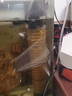 SOBO鱼缸过滤器三合一潜水增氧泵水族箱内置过滤净水氧气泵循环抽水泵 WP-3300C 30瓦【适用90-120鱼缸】 实拍图