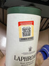 拉弗格（Laphroaig）精锐橡木桶  苏格兰单一麦芽威士忌 700ml 40度 礼盒装 进口洋酒 实拍图