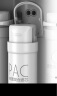 美的净水器滤芯—适用于MRO1790B-400G、WAH75-03、WAH400-01、MRO1598A-400G S1系列—PAC复合滤芯 晒单实拍图