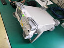 RIGOL普源精电DG1022Z/1032Z信号发生器频率25M到60M正弦波2通道方波 DG1062Z(2通道 输出频率60M） 实拍图