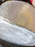 链嘉 防水胶带丁基胶防水胶止漏贴屋顶防水补漏材料房顶漏水自粘卷材 5cm宽*5m长（维保50年） 实拍图
