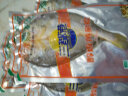 三都港 冷冻醇香黄鱼鲞225g 黄花鱼 生鲜 鱼类 海鲜水产 深海鱼 烧烤 实拍图