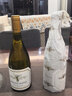 MONTES【蒙特斯官旗】智利原瓶进口红酒 蒙特斯montes欧法整箱装750ml 霞多丽白葡萄酒 实拍图