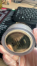 Laura Mercier 罗拉玛斯亚柔光透明蜜粉/定妆散粉 保湿定妆粉清爽控油修饰毛孔 透明 29g 2件装 实拍图
