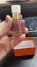 爱马仕（HERMES）手部系列指甲油49号美甲纯色护甲油化妆品生日七夕情人节礼物女士 实拍图