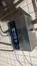 威乐优派循环泵热水回水系统零冷水回水器热水循环系统家用 G20Y 升级APP+遥控+水控 200㎡内 实拍图