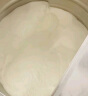 佳贝艾特（Kabrita） 睛滢学生 儿童羊奶粉 4段（3岁以上适用）800g荷兰进口 晒单实拍图