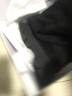 百丽长筒靴女商场同款显瘦加绒瘦瘦弹力靴A4X1DDC3 黑色 38 晒单实拍图