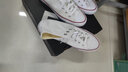 匡威（Converse）男女 Chuck Taylor All Star 硫化鞋 101009 36.5码US4码 实拍图