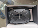 COMFASTCF-XR181 无线WiFi信号扩大器增强放大器WIFI6穿墙扩展AX1500高速迷你中继路由器远距离无线转有线 实拍图
