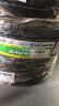 邓禄普（DUNLOP）轮胎/汽车轮胎 195/65R15 91H ENASAVE EC300+ 原厂配套高尔夫7 实拍图