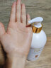 卡露诗（calus）宠物狗狗沐浴露滋养温和无硅油香波中华田园犬专用定制520ml 实拍图