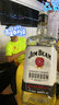 三得利（Suntory）金宾（Jim Beam）白占边调和型750ml波本美国肯塔基州 威士忌洋酒 白占边1750ml 晒单实拍图