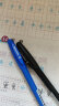 施耐德（Schneider）钢笔学生成人练字笔男女三四年级办公专用签字笔德国进口墨水笔F尖BK402黑色 晒单实拍图