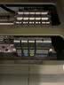 惠普（HP）932XL 933XL墨盒 适用惠普7110 7612 7610 7510 933XL墨盒青色(约825页) 实拍图