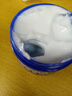 倾龄 维e尿素霜护肤霜全身润肤皮肤防干燥维e乳软膏凡士林维生素e乳膏 维E尿素霜1盒（体验装） 实拍图