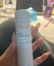 雅漾（Avene）舒泉喷雾300ML 定妆补水保湿 舒缓呵护敏肌 爽肤水化妆水护肤水 实拍图