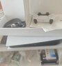 索尼（SONY） 【国内保税仓】索尼PS5slim/pro轻薄版体感游戏机家用高清4K日版/港版支持VR/黑神话悟空 PS5Pro日版数字版2TB（最快次日达） 实拍图