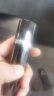 TOM FORD珍华乌木10ml TF香水木质香男女士香水 生日礼物女520情人节礼物 实拍图