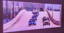 唯格(VEGGIEG）HDMI线2.1版 5米 8K60Hz 4K240Hz/电脑电视显示器投影仪视频高清连接线兼容2.0 V-H913  实拍图