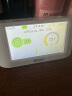 IQAir 空气质量监测仪家用 室内室外实时监测 雾霾监测仪 PM2.5  AirVisual Pro 实拍图