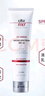 Elta MD清透养肤面部隔离物化防晒霜 SPF45 85g*2 通勤出游 实拍图