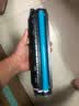 彩格PLUS版硒鼓CHG-CF510A黑色适用惠普HP Colour LaserJet Pro M154a M154nw M180n M181fw打印机粉盒204A 实拍图