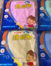 萌蒂家居现货速发油利除洗碗巾木纤维洗碗巾去油渍不怕油厨房油方巾小毛巾 20条洗碗巾（送4条 实发24条） 26*26厘米 实拍图