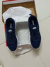 特步运动鞋男跑步鞋夏季网面透气轻便耐磨正品跑鞋休闲鞋子 实拍图