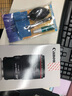 佳能（Canon）新百微镜头EF 100mm f/2.8L IS USM微距镜头 口腔牙科专用 全画幅单反相机定焦镜头 EF100mmf2.8 IS USM新百威镜头 实拍图