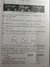 ANSYS Workbench有限元分析实例详解 静力学(异步图书出品) 实拍图