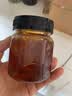 张太和大麦茶160g蜂蜜250g枸杞50g黑芝麻丸108g薏米茶150g玉米须茶37.5g 百花蜂蜜250克 实拍图